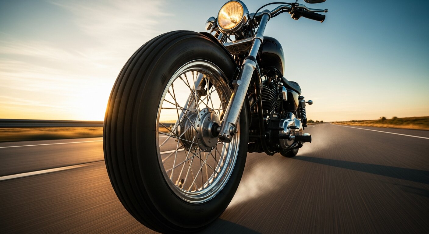 BumbleBeez motorcycle training